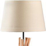 Lesnina XXXL NAMIZNA SVETILKA 30/30/60 cm | Shoptok.si