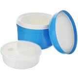 Valira termo posoda thermos modre barve 4 l 8411401004986 | Shoptok.si