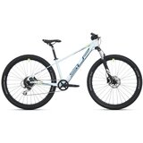  Bicikl SUPERIOR Racer XC 27 - XS Cijene