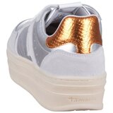 Tamaris 123773439A8 Siva | shoptok.hr