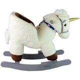 Little Unicorn rocking horse 48 cm | shoptok.hr