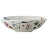 Maxwell williams Bela porcelanska skleda ø 19 cm Wildwood - Maxwell & Williams | Shoptok.si