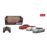  Auto R/C 1:24 Mercedes-Benz SLS AMG 40100 ( 53/40100 ) Cene