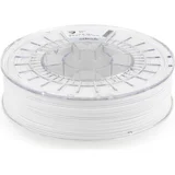 DuraPro ASA GF Natur - 1,75 mm / 750 g