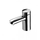 Schell Baterija za umivaonik vremenska 021220699 | Eponuda.ba