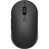 Xiaomi Miš bežični, Dual Bluetooth / 2.4 GHz,... | Eponuda.ba