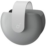 Anker Soundcore Space One Pro potovalna torbica | Shoptok.si