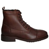 Jack & Jones Škornji 119571 Kostanjeva Cene