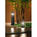 Tri O Vanjska svjetiljka (visina 4 cm) Garonne – | shoptok.hr