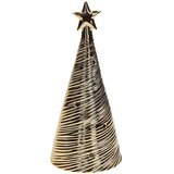 Tognana dekorativna figura drvo, 20 cm Cene