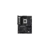 Main Board Desktop – 90MB1L20-M0EAY0 | Eponuda.ba