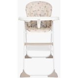 Joie hranilica Mimzy Snacker,Cosmo Tan | Eponuda.com