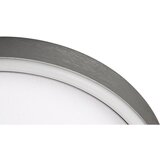 Novel STROPNA LED-SVETILKA Phoenix 25 W/3050 lm/3000 K/220-240 V/ | Shoptok.si