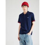 Jack & Jones Muška majica 12270084, Teget