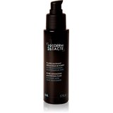 DermActe Treat matirajoči fluid za razširjene pore 50 ml Cene