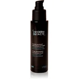 Treat matirajući fluid za proširene pore 50 ml