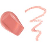 Makeup Revolution Lip Contour Kit set za ustnice odtenek Queen | Shoptok.si