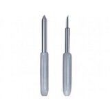 XO Gouge Tool Set | Eponuda.ba