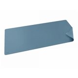 Trust Podloga za tastaturu i miša Benya XXL, Plava, 90 x 45 cm | Eponuda.com
