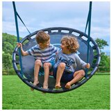 Nest ljuljačka 190-250cm | shoptok.hr