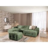 Ropez Zeleni tabure Melva – | shoptok.hr