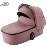 Britax Romer košara za novorođenče smile™ 5z dusty rose Cijene