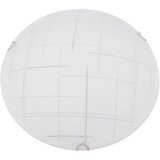 Plafonjera F13-14 | Eponuda.com