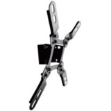 Gembird Nosilec za LCD TV WM-42T-01 13"-42", (20441446) | Shoptok.si