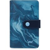 Vuch Maeva Middle Marble Blue | shoptok.hr