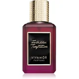 Forbidden Temptation parfemski ekstrakt uniseks 100 ml