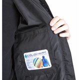 Trespass Men's Blustery Jacket | Shoptok.si