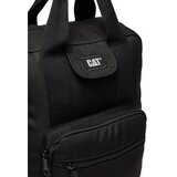 Caterpillar alabama backpack 84559-01 Cijene