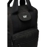 Caterpillar alabama backpack 84559-01