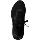 s.Oliver 51361028098 Crna | shoptok.hr