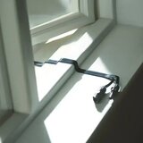 ECOFLOW Super Flat Cable | shoptok.hr