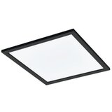Eglo connect.z LED stropna svjetiljka Salobrena-Z (21,5 W, D x &Scaron; x V: 45 x 45 x 5 cm, Topla bijela) cijene