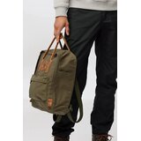 Fjallraven Nahrbtniki Kånken No. 2 Modra | Shoptok.si
