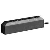 DeepCool FH-04 USB hub