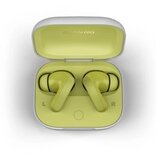Motorola bluetooth slušalice moto buds XT2443-1 zeleni (kiwi green) Cene