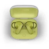 bluetooth slušalice moto buds XT2443-1 zeleni (kiwi green)