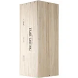 Chateau Brane Catenac 3L