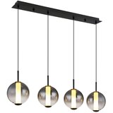 Globo VISEČA LED-SVETILKA LACY //3000 K/230 V/ | Shoptok.si