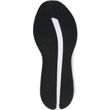 Adidas Ženske patike Galaxy 7, Bele | ePonuda.com