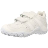 Geox Modne superge CRUSH M Bela Cene