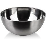 Mondex Skleda Basic Kicthen 20Cm 1,6L, (5000179685) Cene