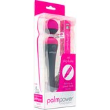 Palm Power Masažni vibrator Plug &amp; Play | Shoptok.si