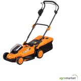 Villager Fuse akumulatorska brushless kosačica Villy 2020 E-1BCB | ePonuda.com