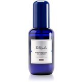 ESLA ITALY Repair Prestige regeneracijski oljast serum za poškodovane lase 100 ml | Shoptok.si