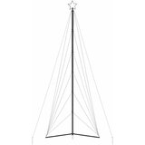  LED božićno drvce 861 LED šareno 478 cm | Eponuda.com