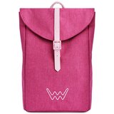 Vuch Joanna TC Pink | Shoptok.si